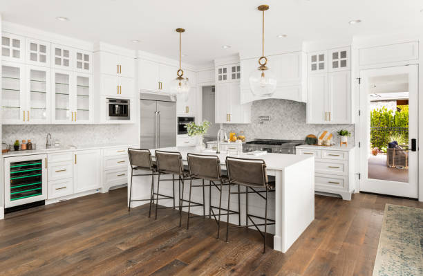24/7 Emergency Kitchen experts in Lenni, PA