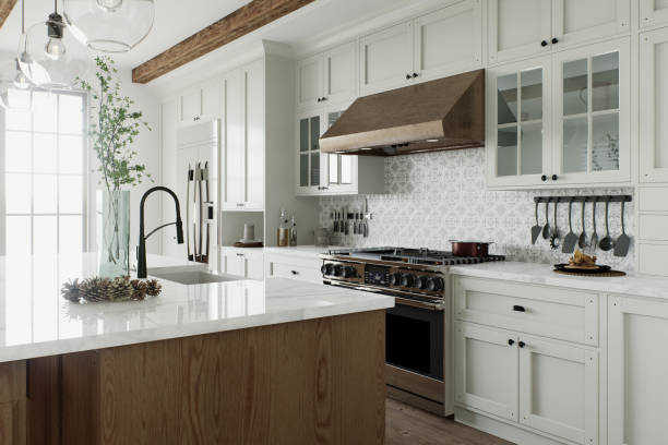 Affordable Kitchen solutions in Lenni, PA